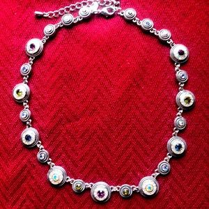 Lia Sophia Necklace